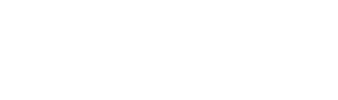 Lucas Vinícius Alfaiataria