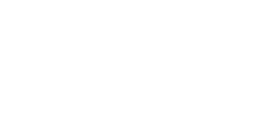Lugano Gramado