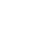 Moura Sociedade de Advogados